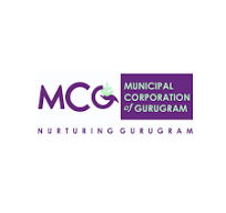 MCG